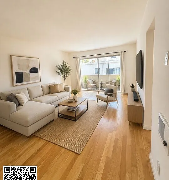 2616 5th St #205 — Photo 4
