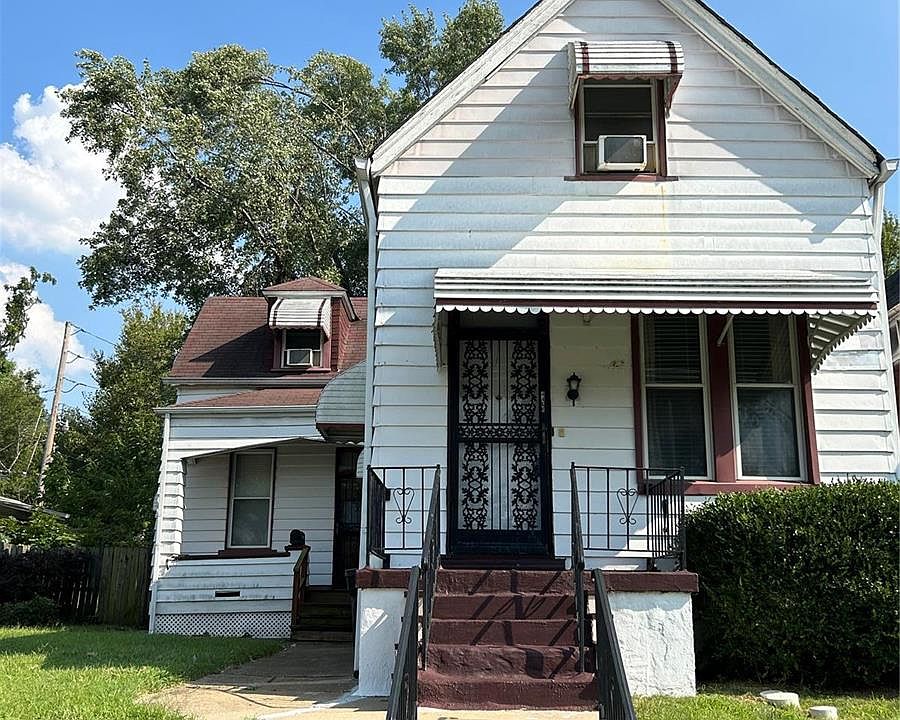 1st image of 4468 N Taylor Ave