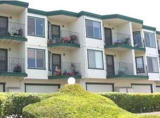 20980 Birch St APT B, Hayward, CA 94541