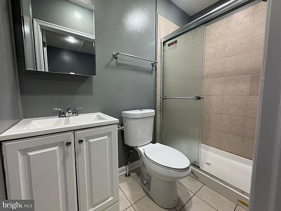 3rd image of 2408 Wilkens Ave