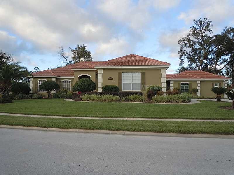 1st image of 1689 Cottonwood Creek Pl