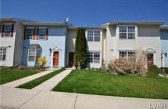 1st image of 111 Brandywine Dr