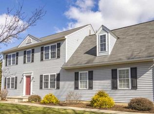 109 Devon Ct, Waynesboro, VA 22980