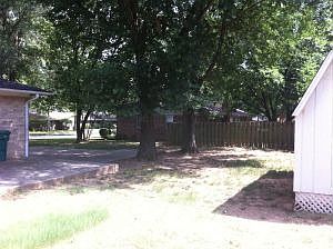4th image of 406 S Arlington Ave