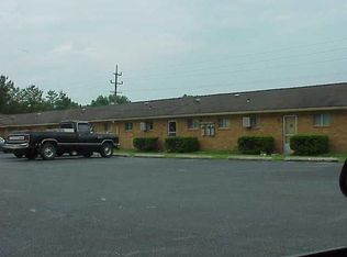 5310 E Main St, Avon, IN