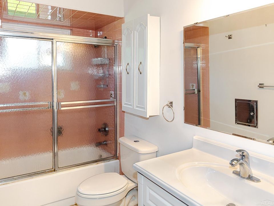 13790 Joyce Dr, photo 24