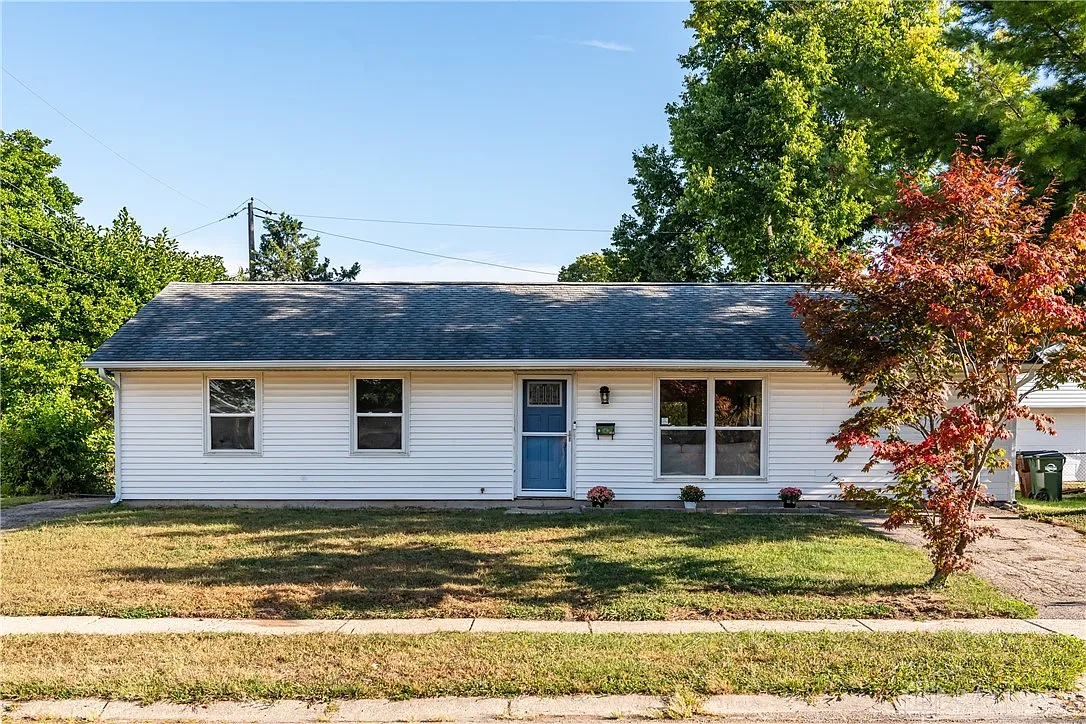 956 Styer Dr photo 1
