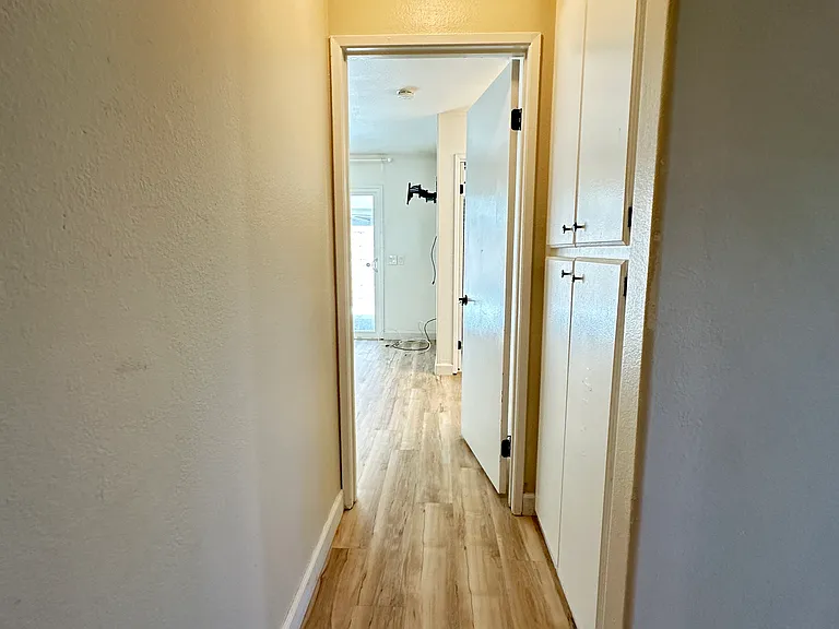 7082 Larkspur Pl — Photo 16