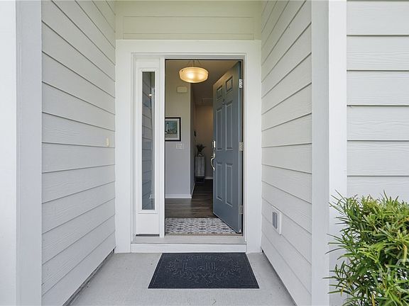 3rd image of 59 Lower Creek Drive