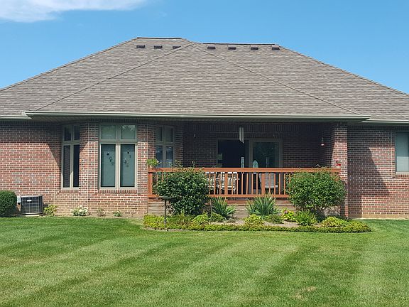 2nd image of 1017 Santa Fe Ct
