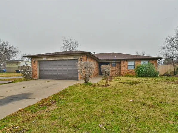 5200 S By Pass Ter, Oklahoma City, OK 73119