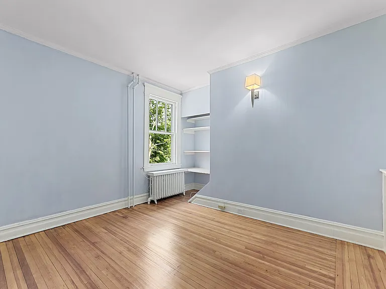 16 Kraft Ave — Photo 17