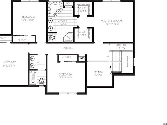 3rd image of this home