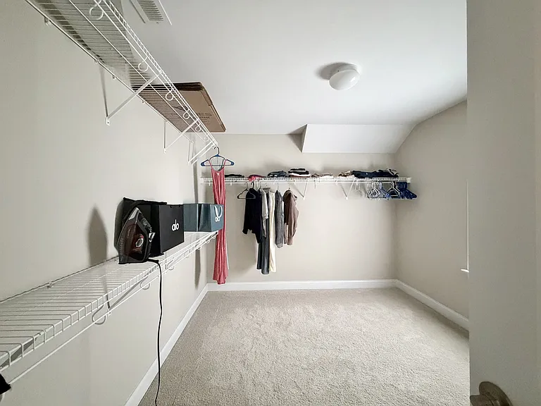 3137 Broadstone Dr — Photo 17