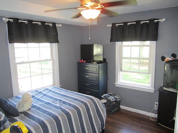 5th image of 1731 Sexton Dr