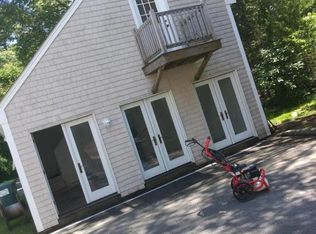 2957 Falmouth Rd, Osterville, MA 02655