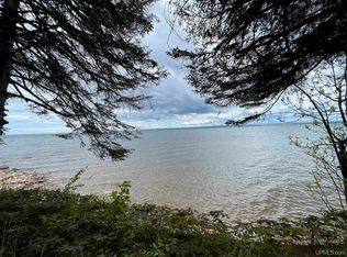 Payne Rd, Baraga, MI 49908