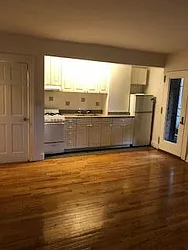 Rented by Jacqueline Spence, LREB