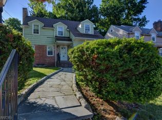 35 Birch St, West Orange, NJ 07052