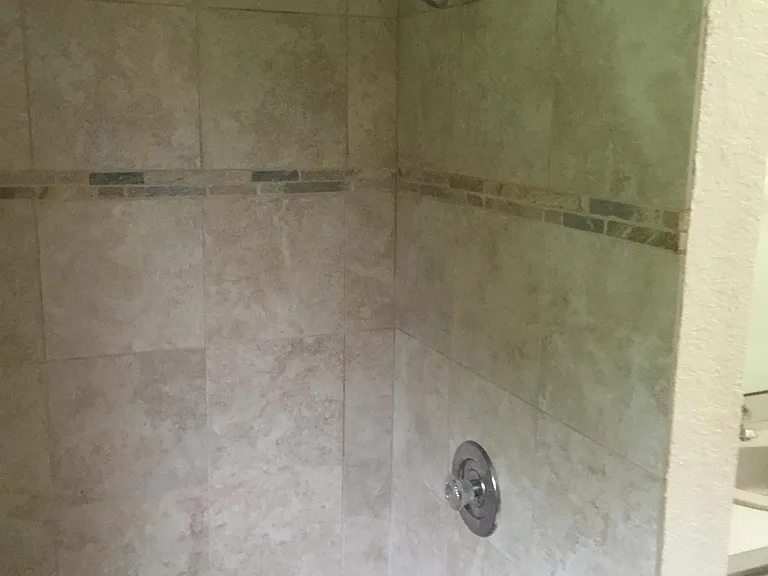 23209 Blackwell Ave — Photo 23
