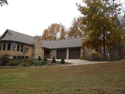 216 Galena Dr, Jefferson City, MO, 65109
