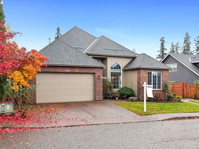 1443 NE 11th Ave, Canby, OR, 97013