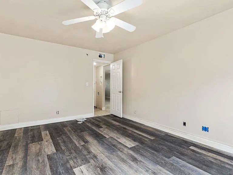 3336 Harbor Cir #D — Photo 16
