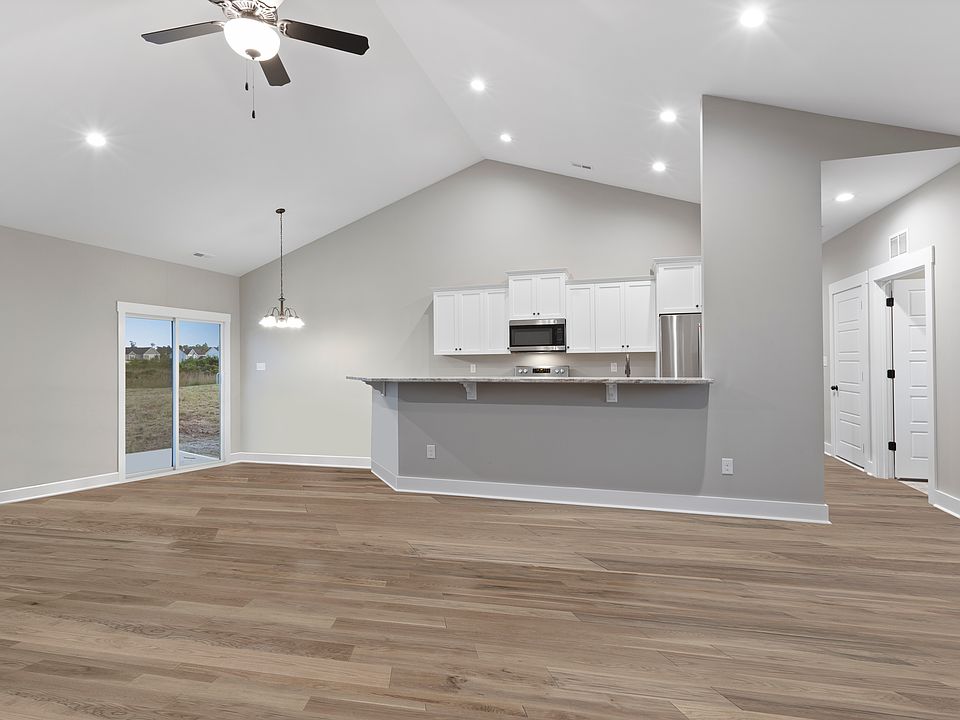 Granby Plan, Oriental, NC, Oriental, NC 28571 Zillow