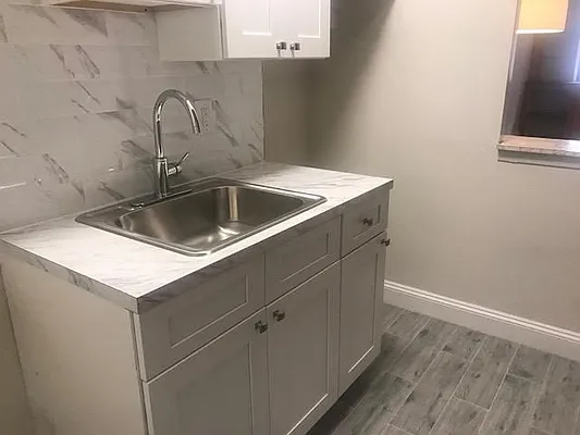 Rented by Prince Real Estate Associates LLC | media 12