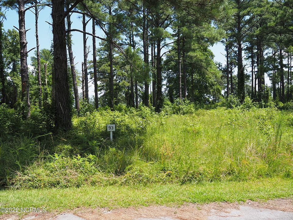1st image of 117 Cedarwood