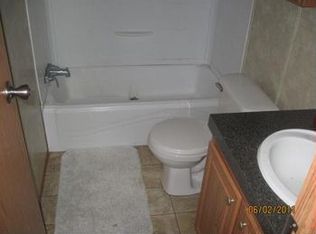 384 Landon Rd, Bourbon, MO 65441