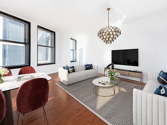 2nd image of 1182 Broadway APT 8A