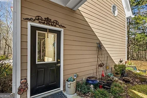 4640 Chestatee Pointe Rd Photo 1