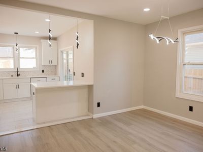 342 Center St, Phillipsburg, NJ, 08865