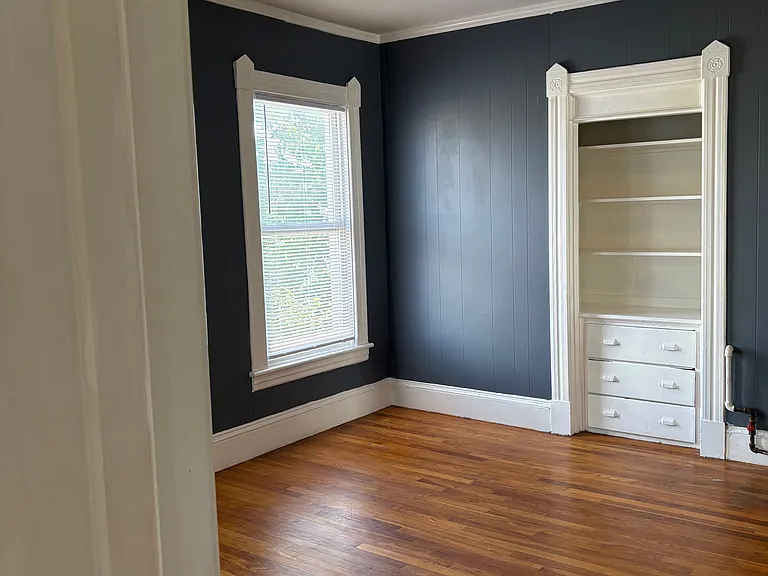 32-34 Dix St #2 — Photo 9