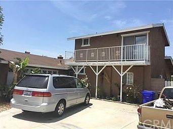 2nd image of 18146 Otilla St