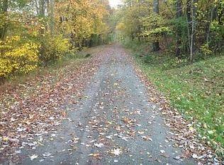 178 Noahs Way, Greensburg, PA 15601