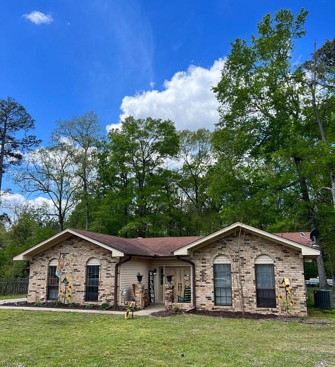 1st image of 6616 W Pinewood Dr