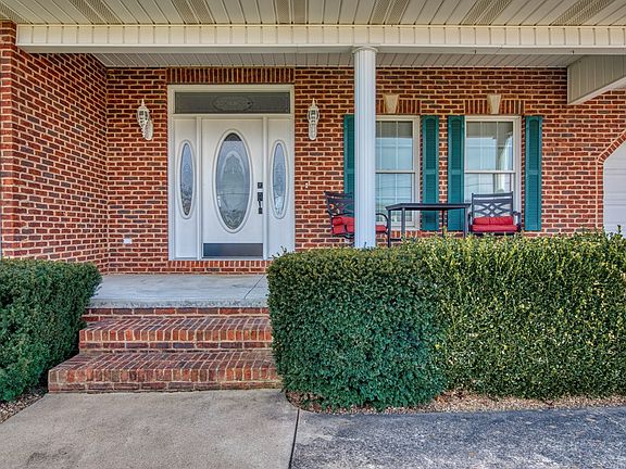 2nd image of 22221 Flame Leaf Dr