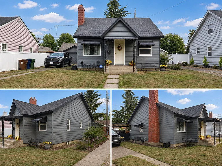 527 E Hoffman Ave — Photo 1