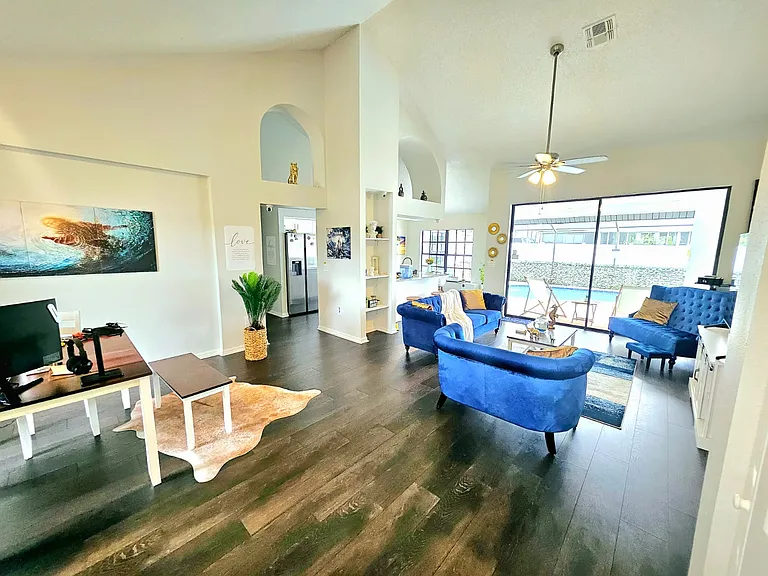 38811 Margs Ct — Photo 5