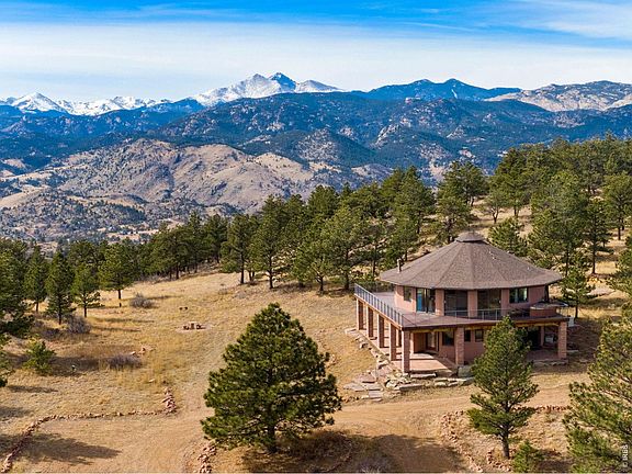 2nd image of 3001 Eagle Ridge Rd