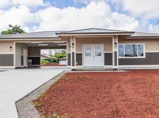 16-2076 Ohia Dr, Pahoa, HI 96778