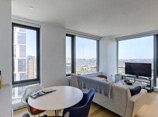 167 Willoughby St #43, Brooklyn, NY 11201