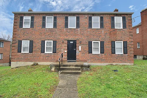 118 Glenridge Pl #D Photo 1