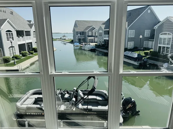 1700 E Market St Suite 301, Celina, OH 45822