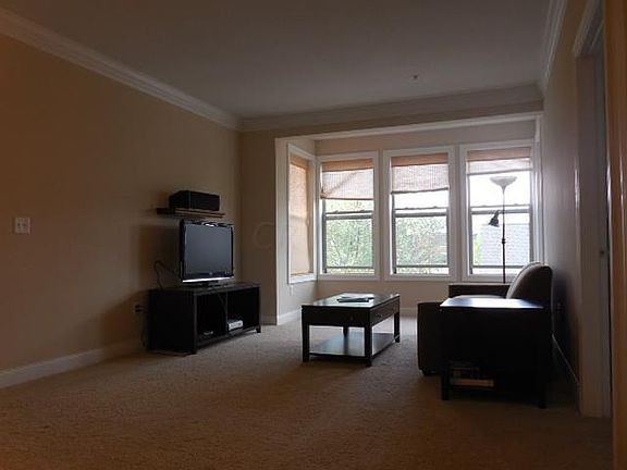 2nd image of 539 W 1st Ave APT 210