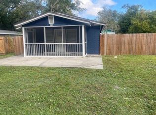 3301 Hunt St, Jacksonville, FL 32254