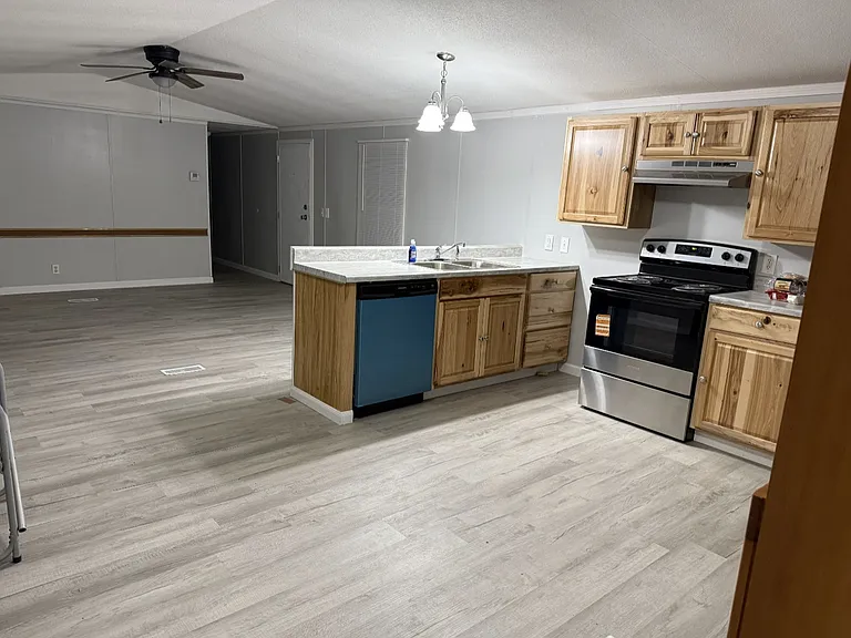 9332 FM 1793 — Photo 8