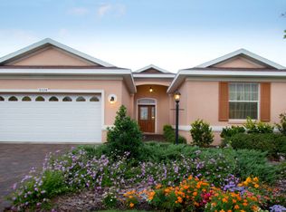8579 SW 83rd Loop, Ocala, FL 34481